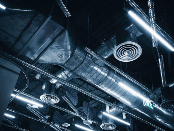Best HVAC companies near me  in Nowata, OK