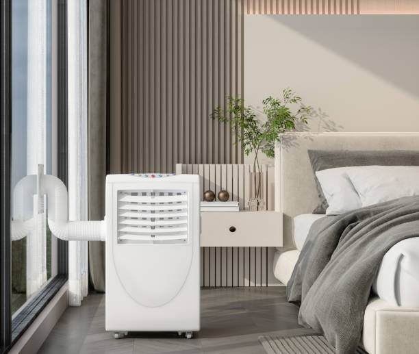 Best Commercial HVAC repair  in Nowata, OK