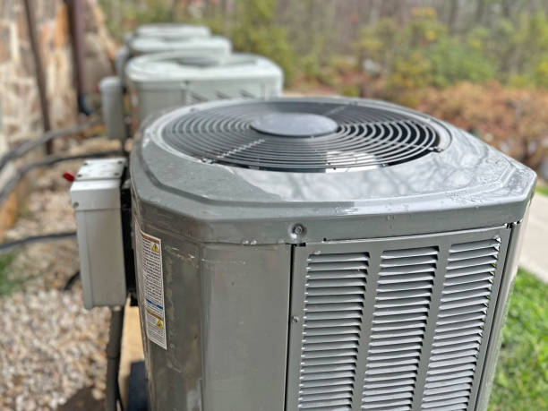 Best HVAC tune-up services  in Nowata, OK