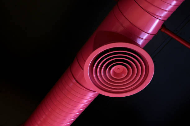 Reliable Nowata, OK HVAC Solutions